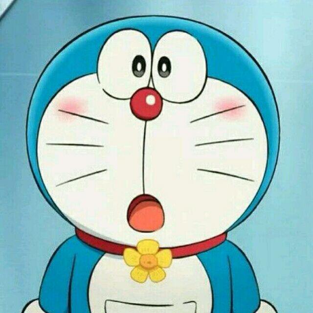 一元100个赞秒到抖音_快手点赞秒1000双击_dy一秒500赞 - 抖音24小时点赞服务平台